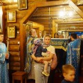 DSC00926 1024x683